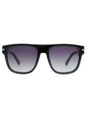 Purple color option, Currently selected