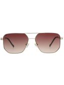 Brown color option, Currently selected