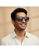 Green color option, Currently selected