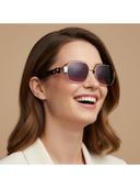 Pink color option, Sold out