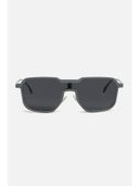 Black color option, Currently selected