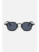 Navy Blue color option