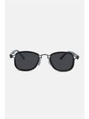 Black color option, Currently selected