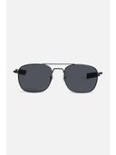 Navy Blue color option, Currently selected