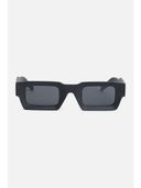 Black color option, Currently selected