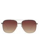 Brown color option, Currently selected