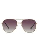 Multi-Color color option, Currently selected