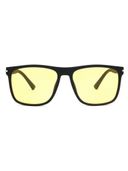 Yellow color option