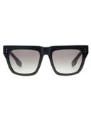 Blue color option, Currently selected