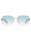 Turquoise color option, Currently selected