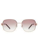 Pink color option, Currently selected