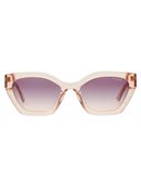 Pink color option, Currently selected