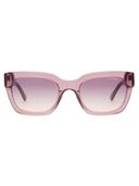 Pink color option, Currently selected
