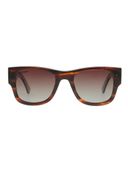 Brown color option, Currently selected