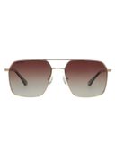 Brown color option, Currently selected