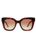 Brown color option
