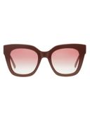 Pink color option, Currently selected