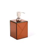 Copper color option, Sold out, Currently selected