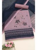 Pink color option, Currently selected