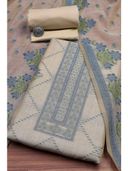 Blue color option, Sold out, Currently selected