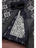 Black color option