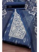 Blue color option, Sold out