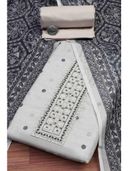 Beige color option, Sold out, Currently selected