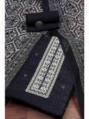 Black color option, Sold out