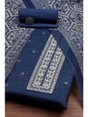 Blue color option, Sold out