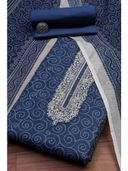 Blue color option, Sold out