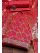 Pink color option