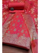 Pink color option, Sold out