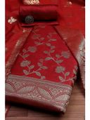 Maroon color option, Sold out