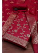 Pink color option, Sold out