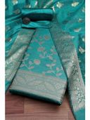 Teal color option, Sold out, Currently selected