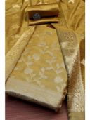 Yellow color option, Sold out