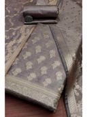 Grey color option, Sold out