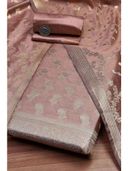 Mauve color option, Sold out, Currently selected