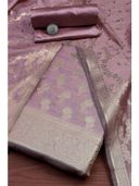 Lavender color option, Sold out, Currently selected