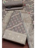 Grey color option, Sold out