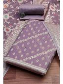 Lavender color option, Sold out, Currently selected
