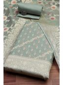 Green color option, Sold out