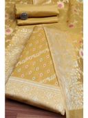 Mustard color option, Sold out, Currently selected