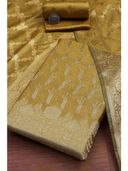 Mustard color option, Sold out