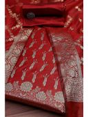 Red color option, Sold out