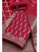 Pink color option, Sold out