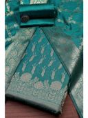 Turquoise color option, Sold out