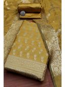 Mustard color option, Sold out, Currently selected