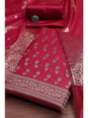 Pink color option, Sold out