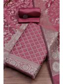 Pink color option, Sold out